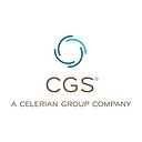 CGS Administrators, LLC
