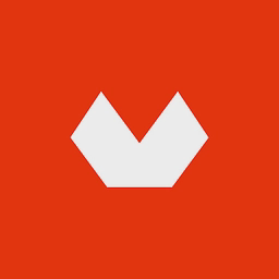 Logo of cgsociety.org