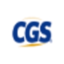 CG Solutions Limited logo