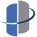 Cgs Technology Associates, Inc. logo