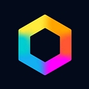 Cg Spectrum College Of Digital Art & Animation logo