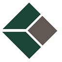 Conner Gwyn Schenck Pllc logo