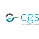 Favicon of Computer Global Solutions