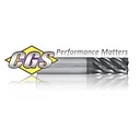 Cgs Tool Inc. logo