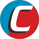 Cgsulitstore