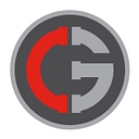 Cohn & Gregory logo