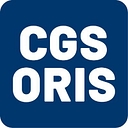 Cgs Publishing Technologies International, Llc logo