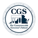 Stafford County Public Schools