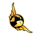 Contextus Global Services logo