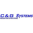 C&G Systems Co