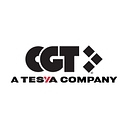 Favicon of CGT