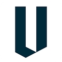 Cgtech logo