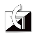 Cg Custom Tile & Marble logo
