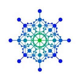 CGT Innovations Company logo
