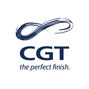 Canadian General Tower logo