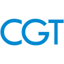 CGT Staffing