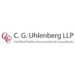 CGUC logo