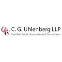 Cgucpa, Llp logo