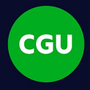 CGU logo