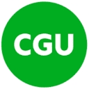 cgu.com.au