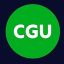 Favicon of CGU Insurance