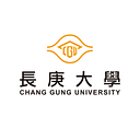 Chang-Gung University logo