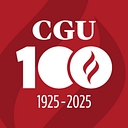 cgu.edu icon