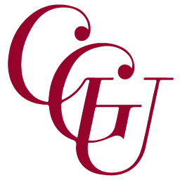 CG Uhlenberg LLP logo