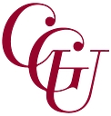 C.G. Uhlenberg Llp logo