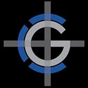 Connor & Gaskins Unlimited Llc logo