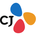 CJ CGV logo