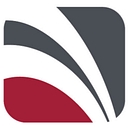 Cooper Grace Ward logo