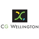CG Wellington