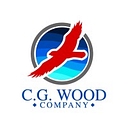 C.G. Wood Company, Llc logo