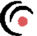 Cambridge Group Worldwide logo