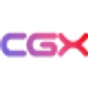 CGX UK logo