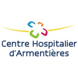 ch-armentieres.fr