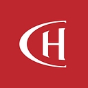 ch-aviation
