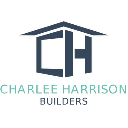 WAJID HUSSAIN T/A CH BUILDERS logo