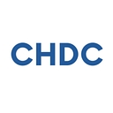 Community Health and Dental Care logo