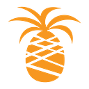 Crown Heights Edgemere Heights HOA logo