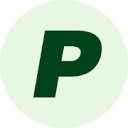 Ch Engineering logo
