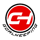 ch_goalkeeping