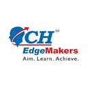 Ch Edgemakers logo