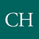 Church House Investment Management logo