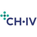 Ch Iv International logo