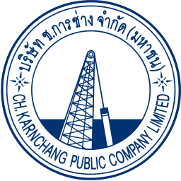 ch-karnchang.co.th
