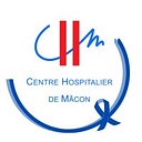 Centre Hospitalier International de Kinshasa  logo