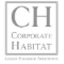 Corporate Habitat logo