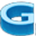 CH Westend logo